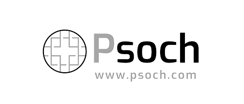 Psoch
