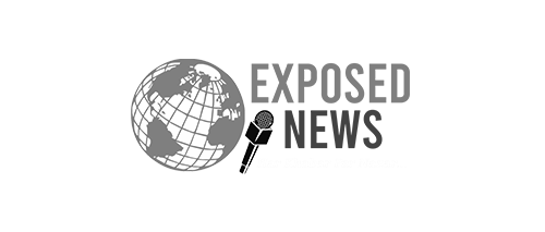 Exposed News