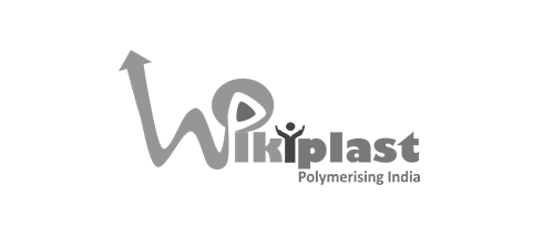 Wikiplast