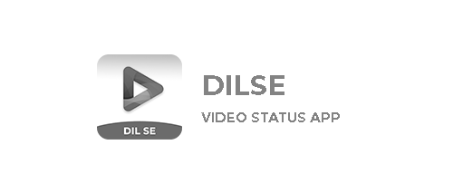 Dilse App