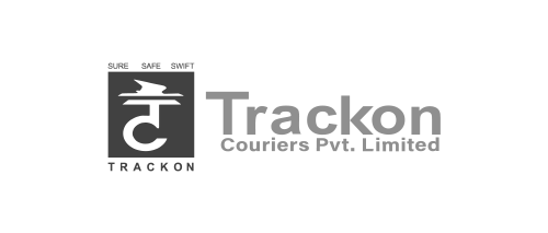 Trackon